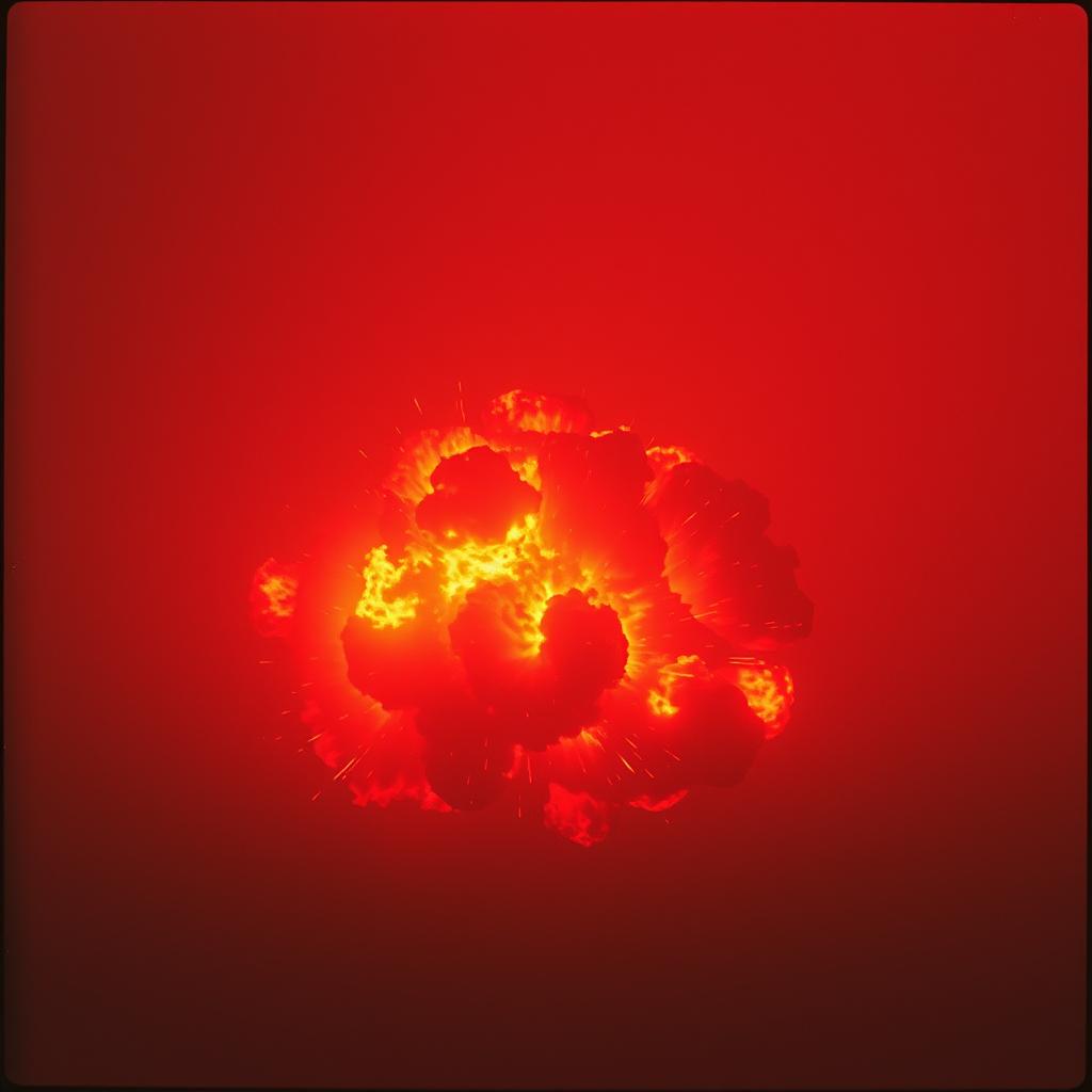 Image for Spitting into Oblivion