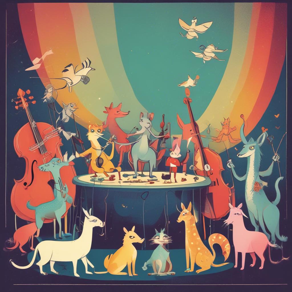 Image for Absolutely Nothing But Brainrot Around the World