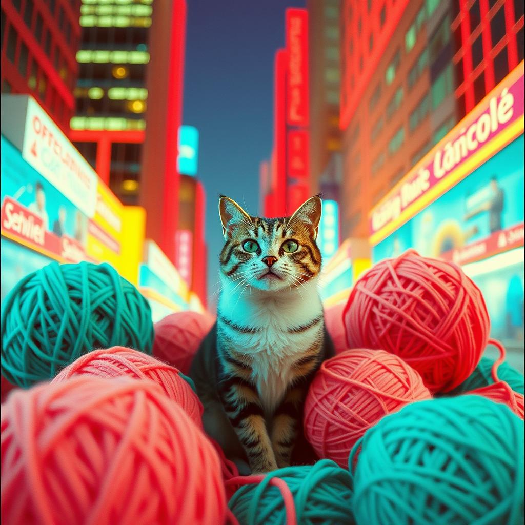 Song Cover Image