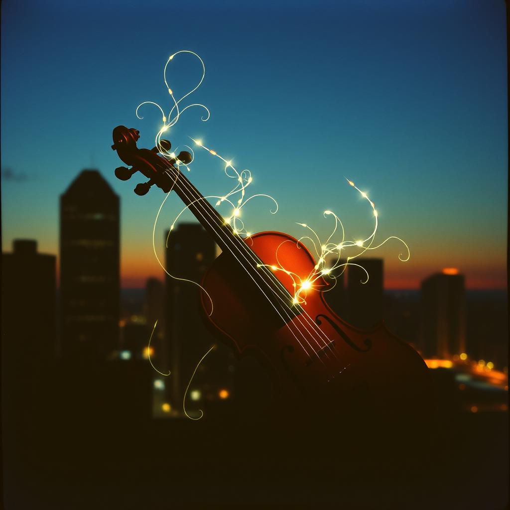 Persona picture for Untitled Persona