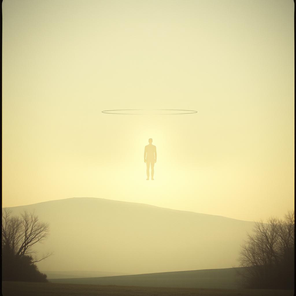 Image for Integration 