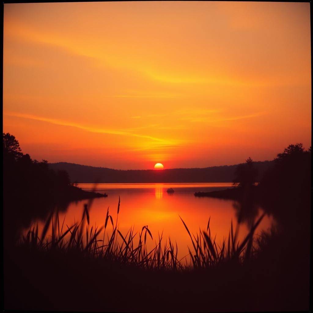 Persona image for EPIC.1