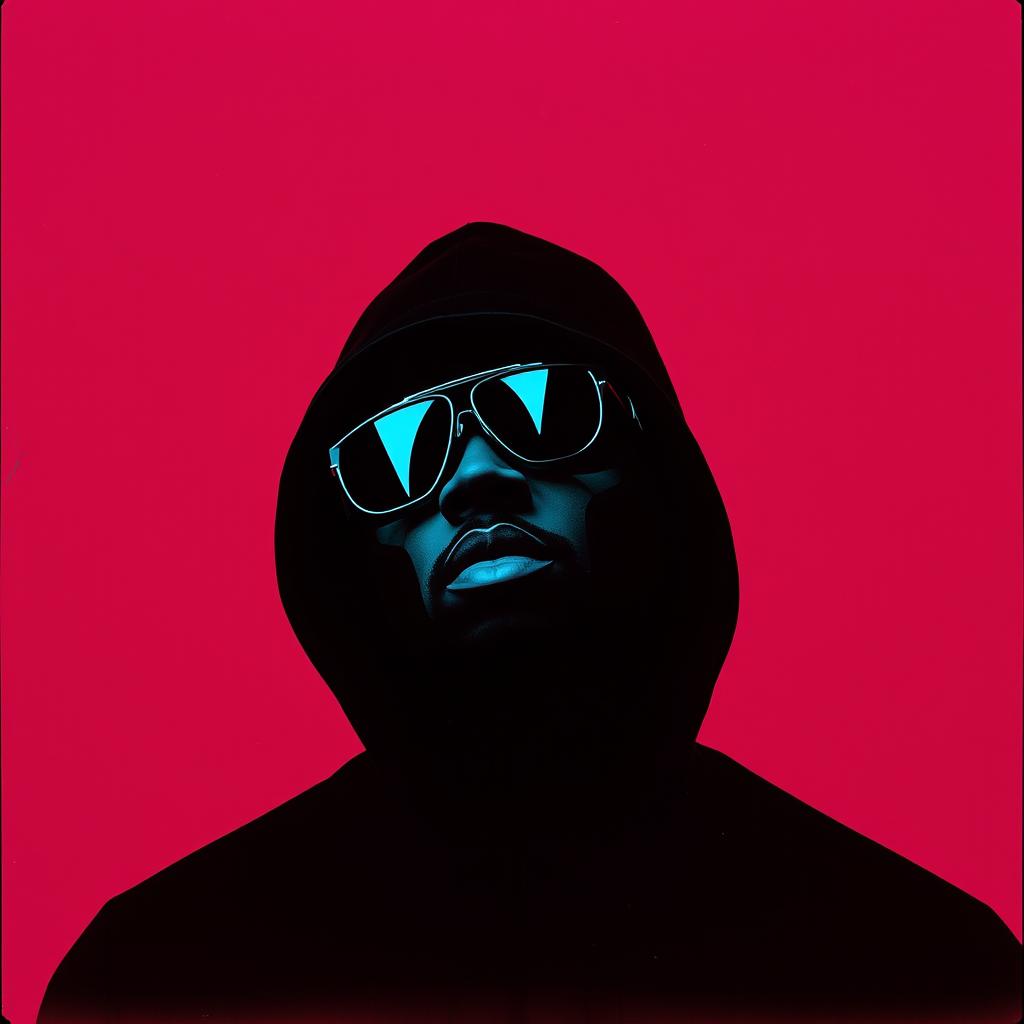 Persona image for Untitled Persona