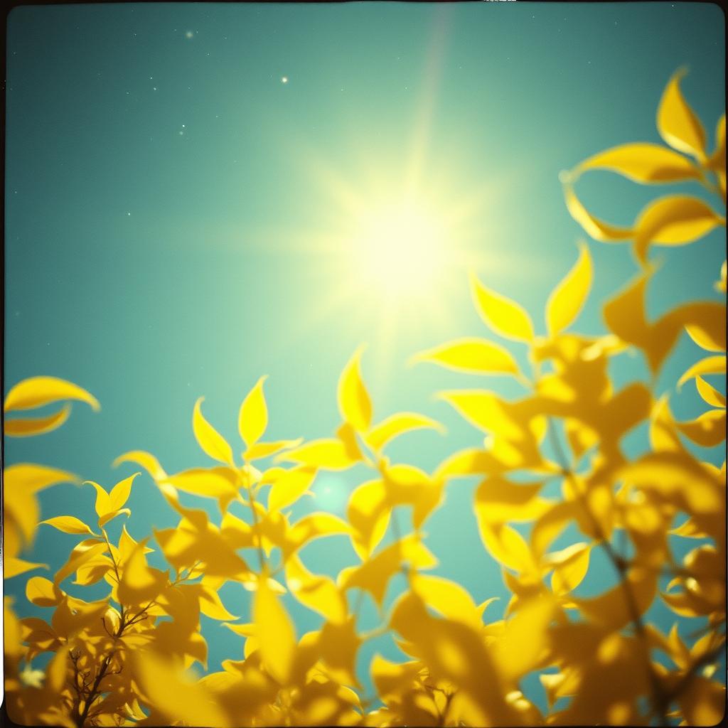 Image for буду выпускать