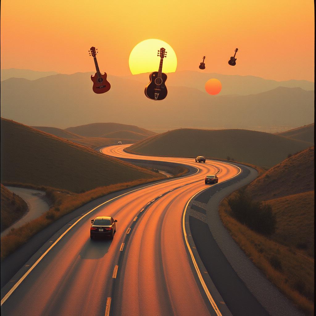 Image for BLUESY STUFF