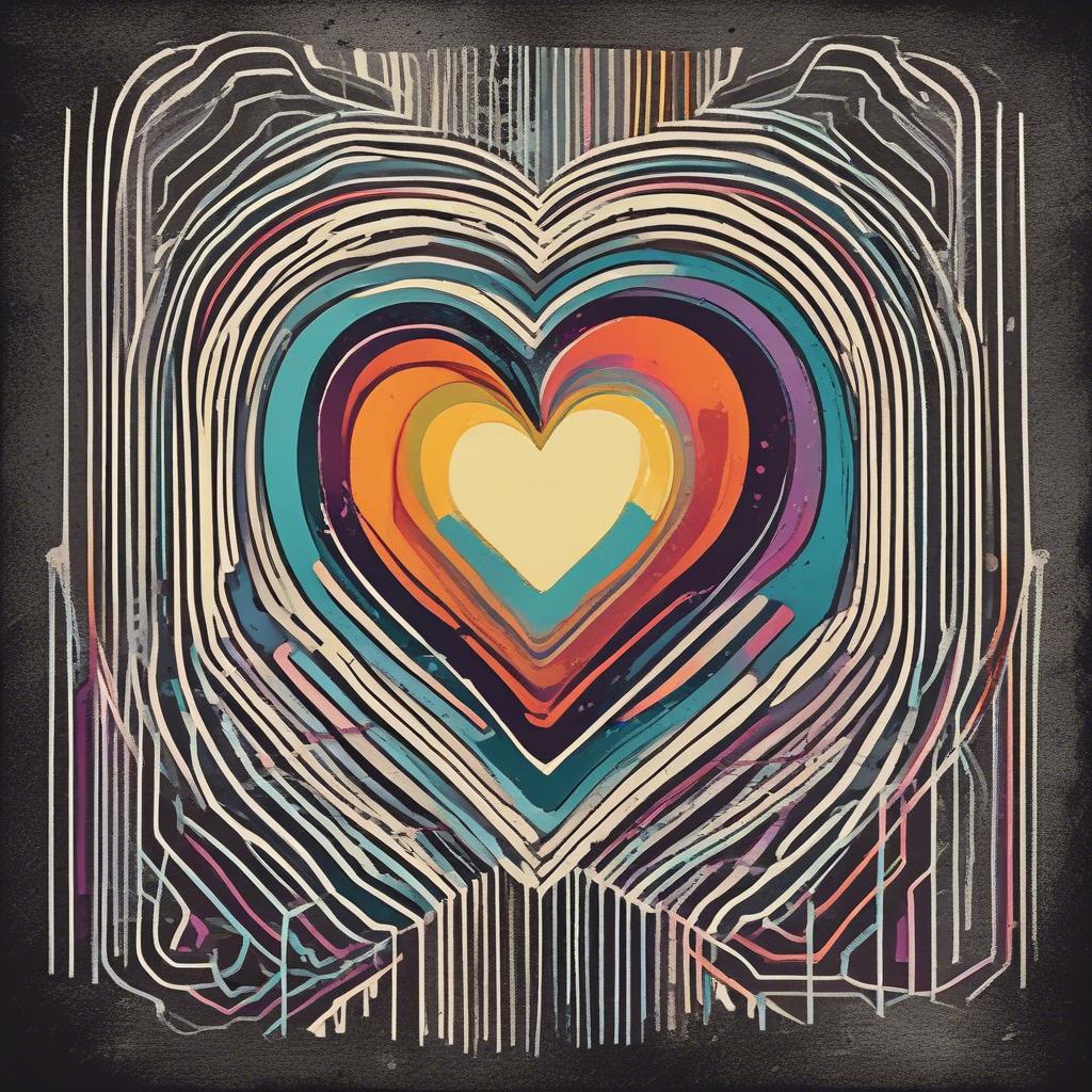 Persona image for Untitled Persona