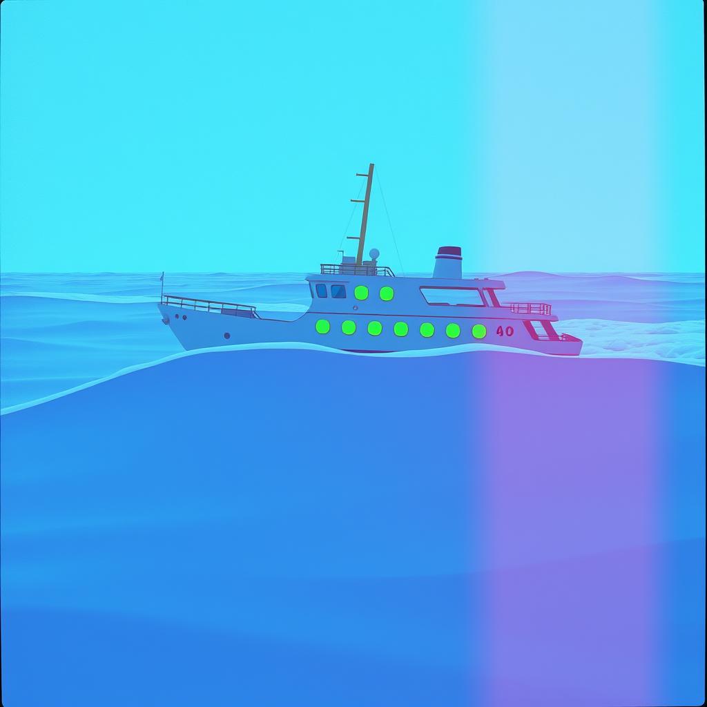 Persona image for Untitled Persona