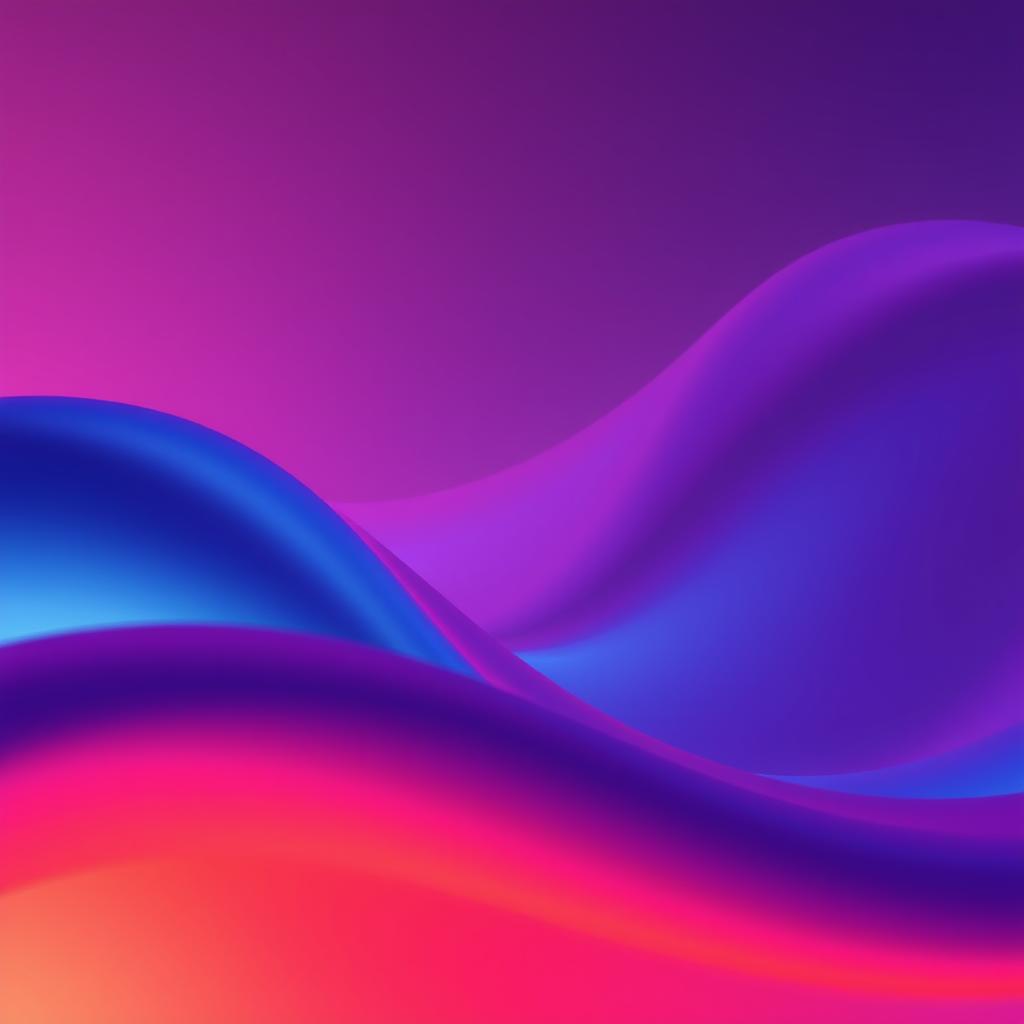 Image for Metal Hero & Project R.E.D - COVER THAI