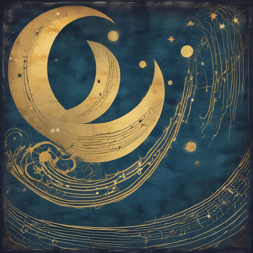 CHỮ NHỚ CHỮ THƯƠNG****-NTH artwork