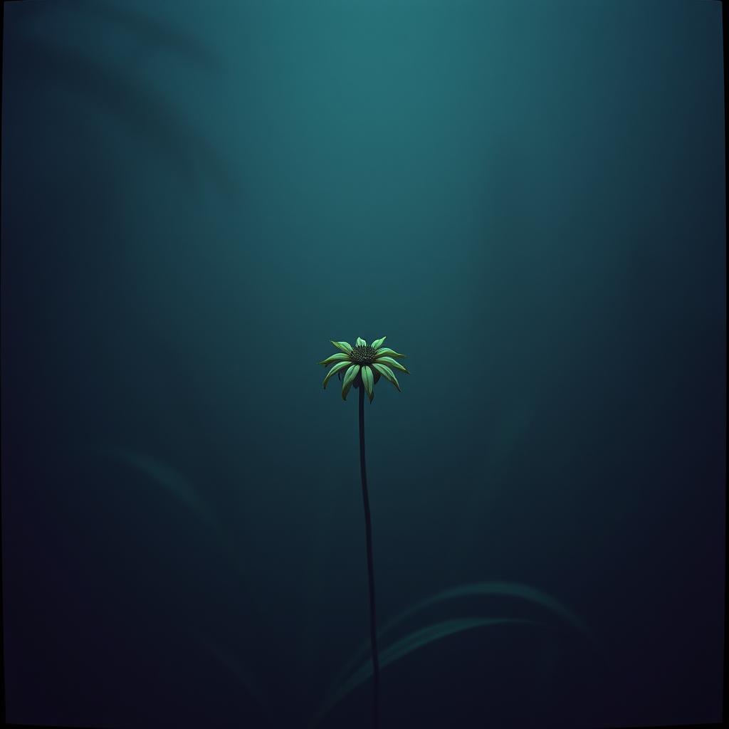 Persona image for Flower