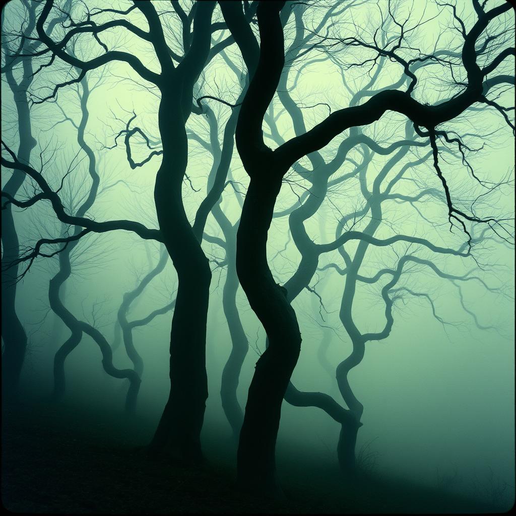 Image for Horror Stuff