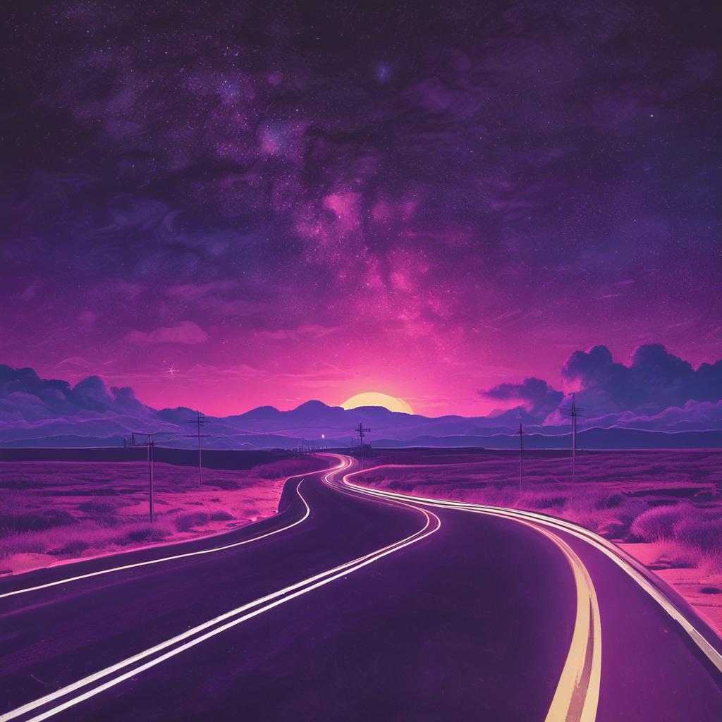 Song Cover Image