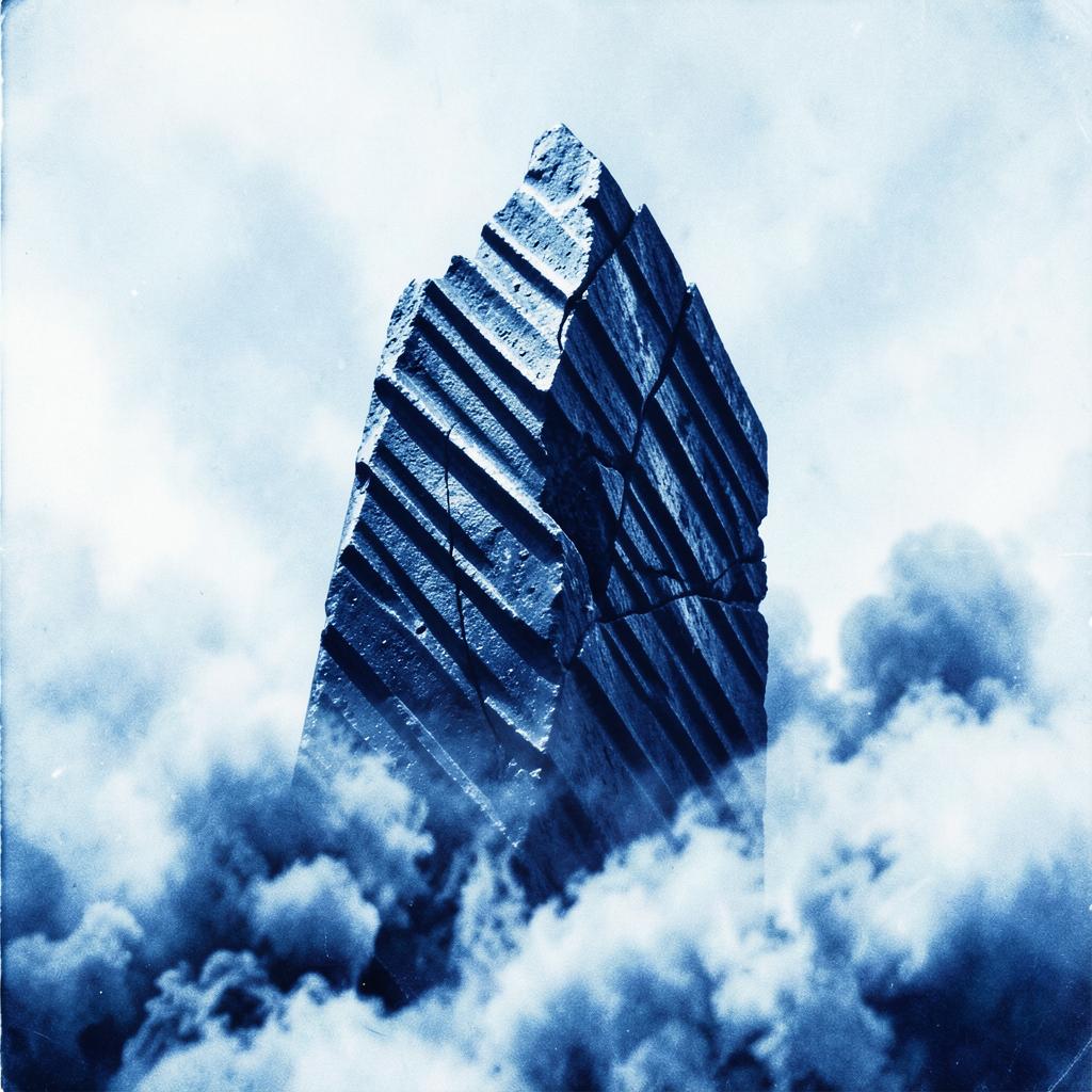 won't stop artwork