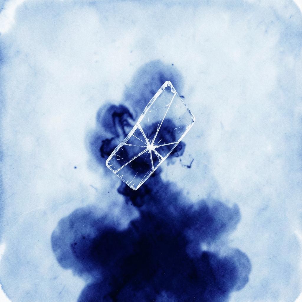Боль 3