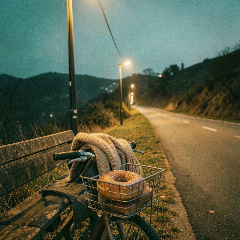 Persona image for Untitled Voice