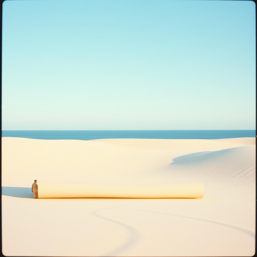 Persona image for 少女朗読