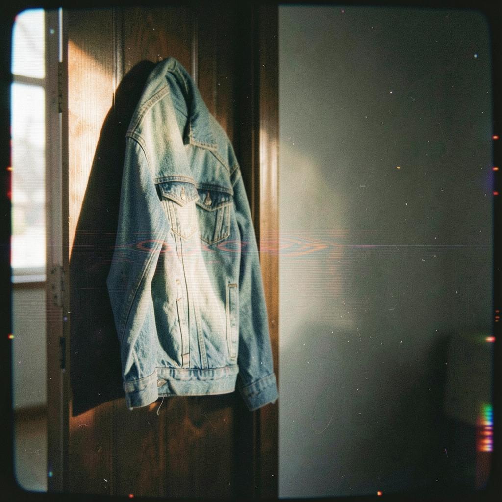 Vete Despacio 💔 (Remix) artwork
