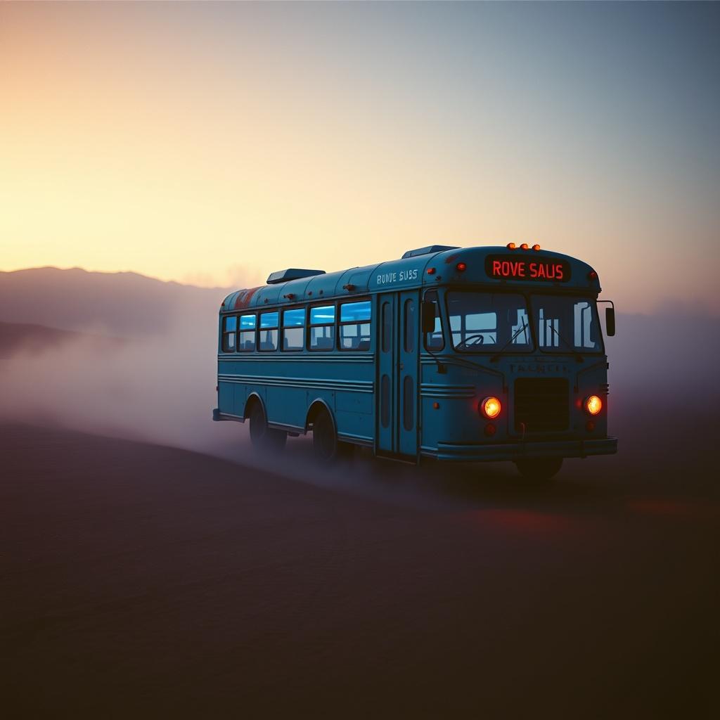 2075 4