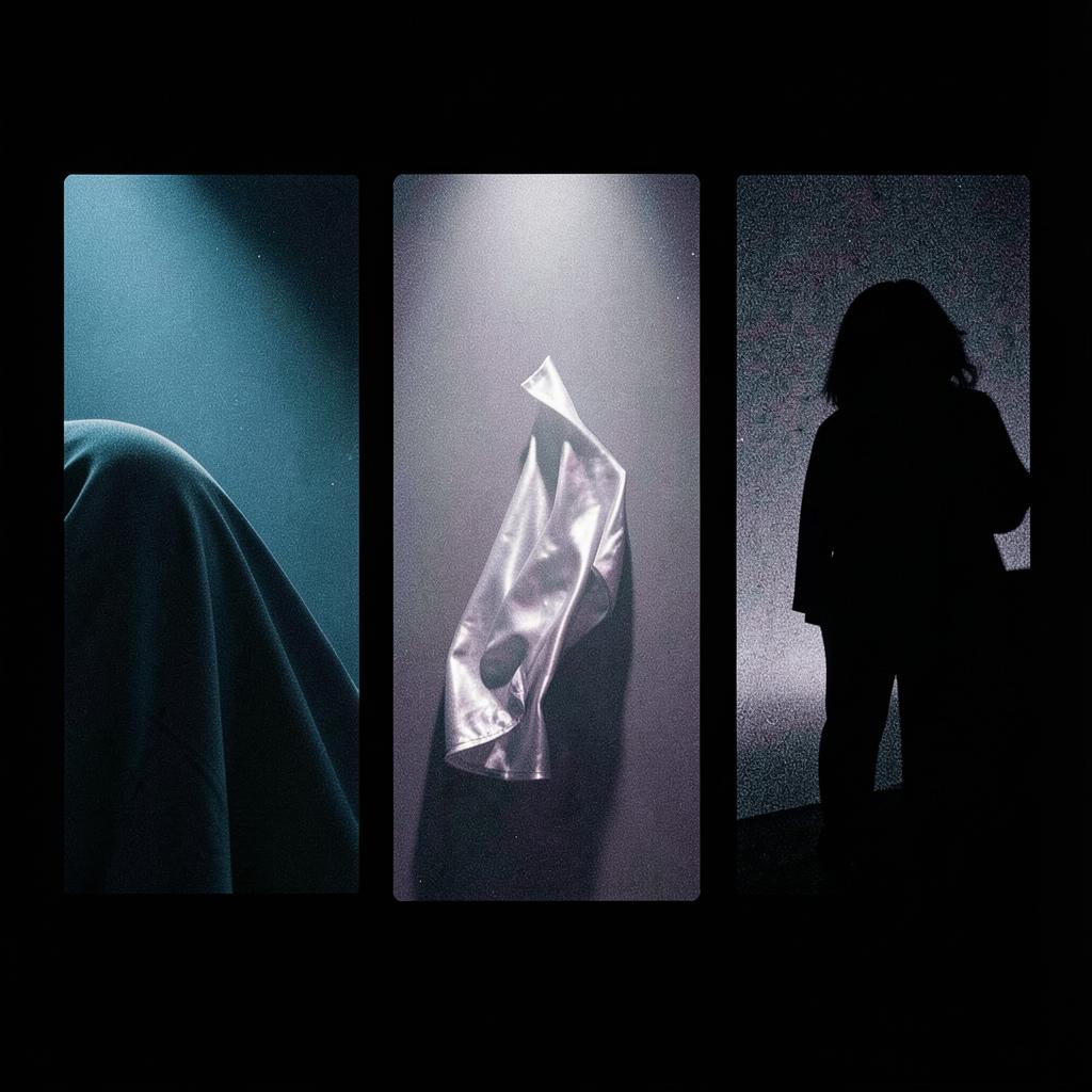 Song Cover Image