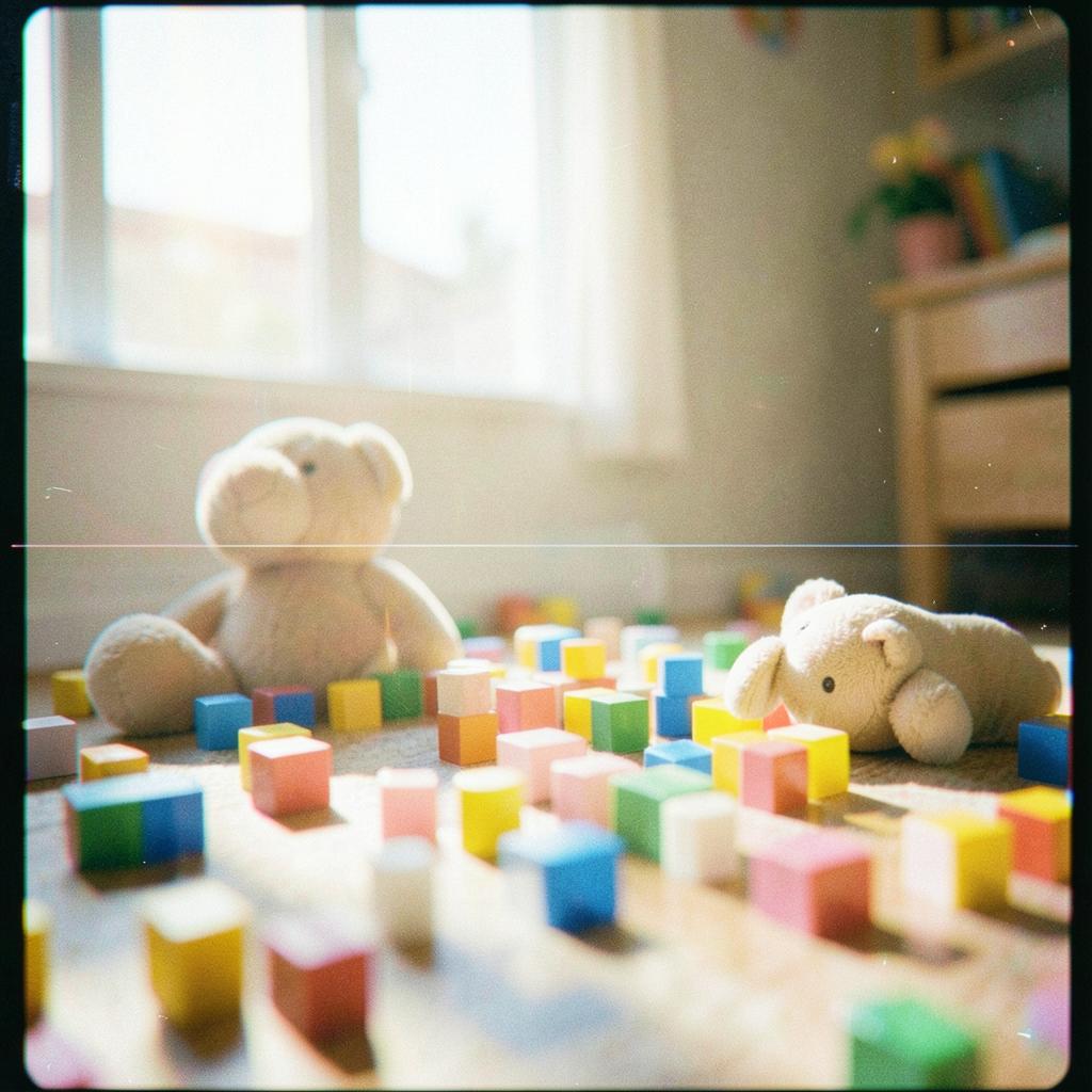 I Am 100 Kids Music Fun artwork