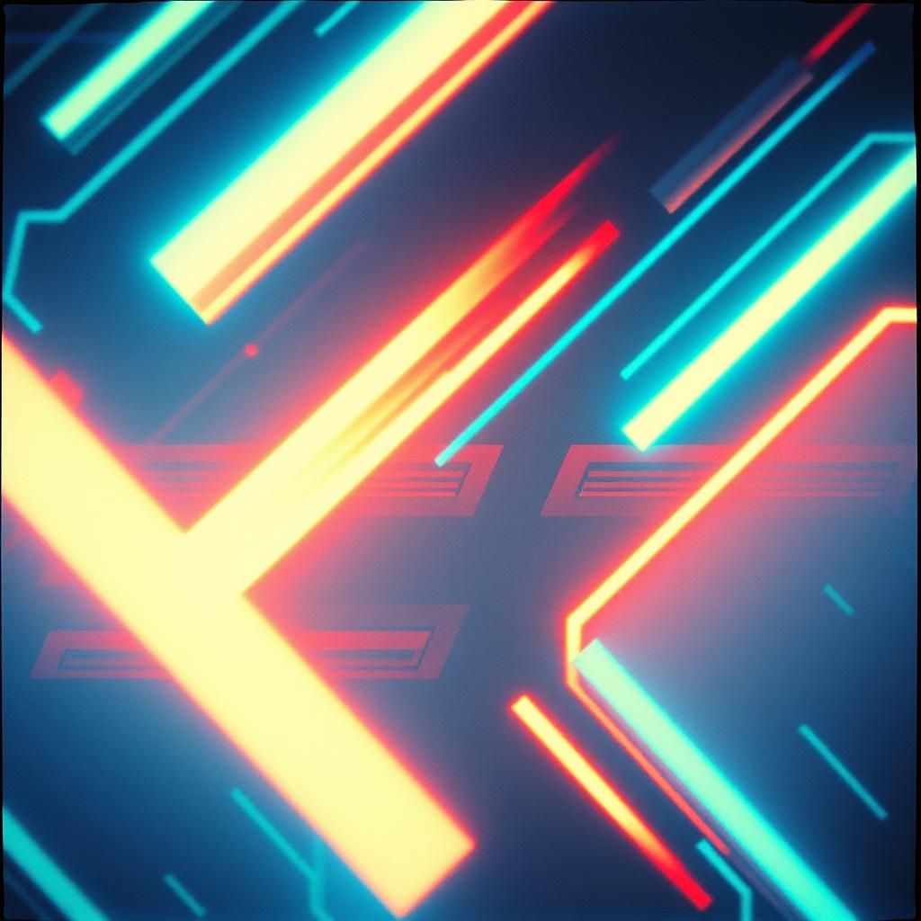 Persona image for TripleTrimmer