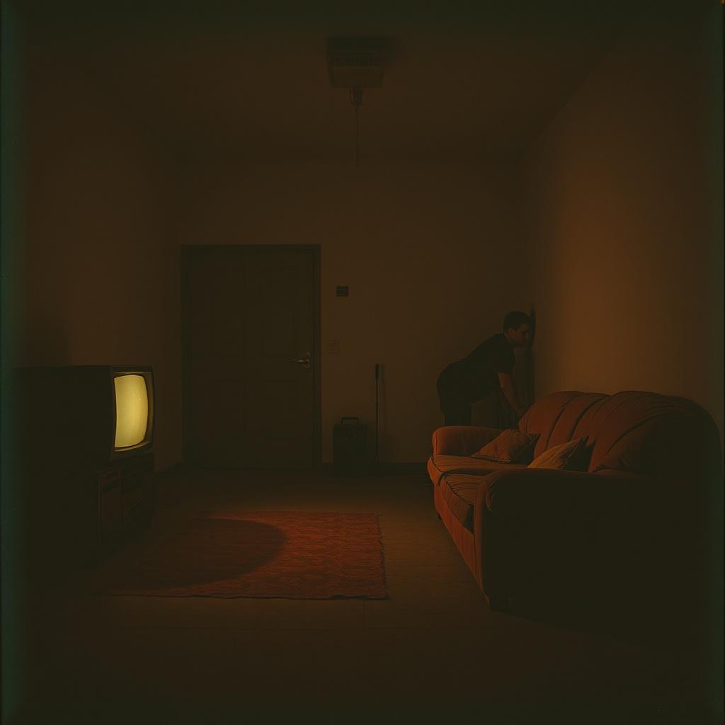 Voice image for Snoop Doog