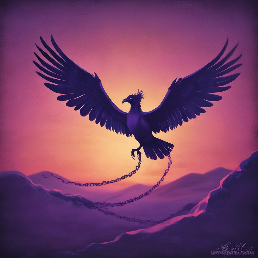 Image for Progressive/Glam Metal 