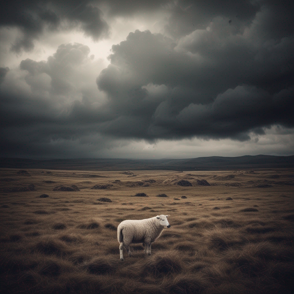 Song Cover Image
