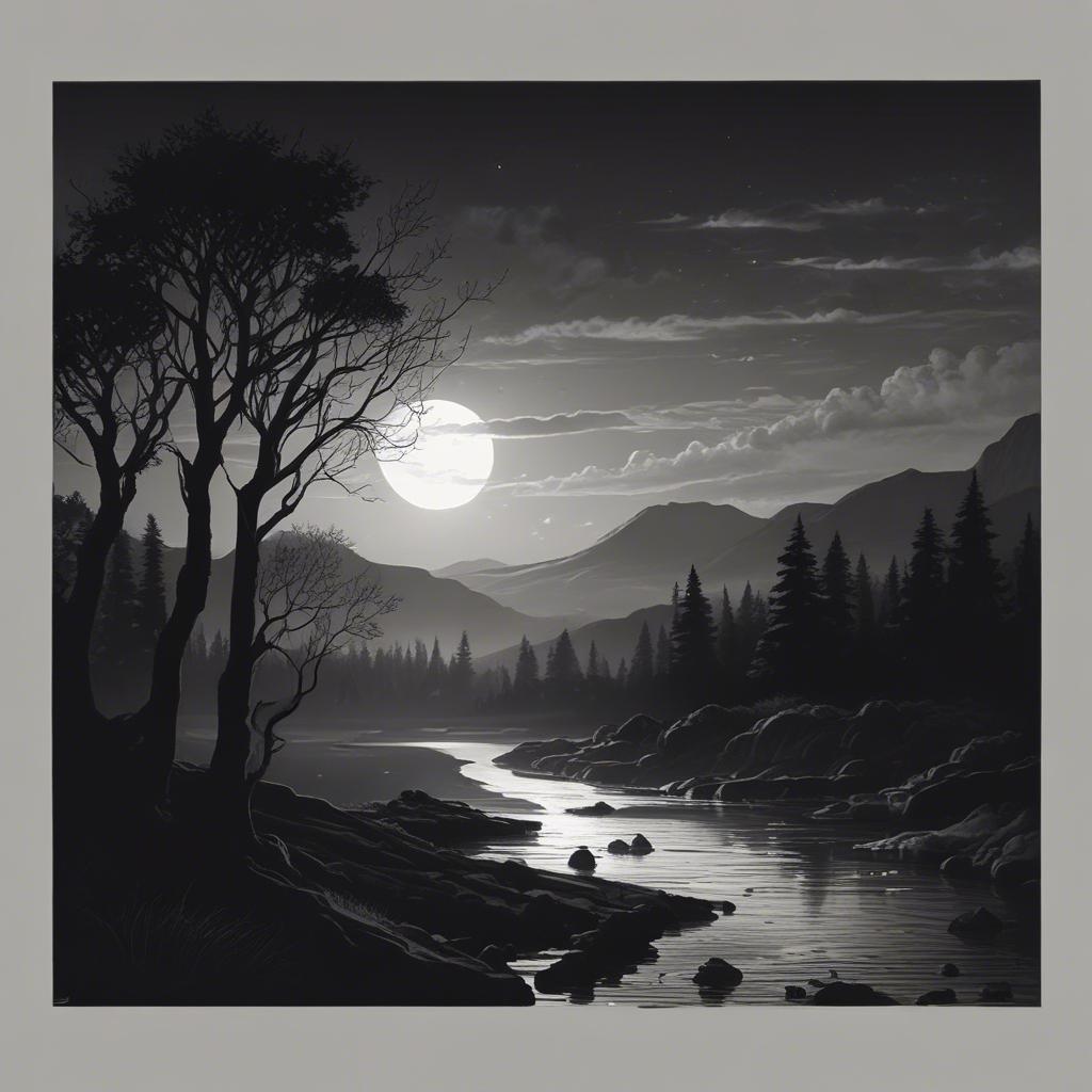 Image for آغوش شب 