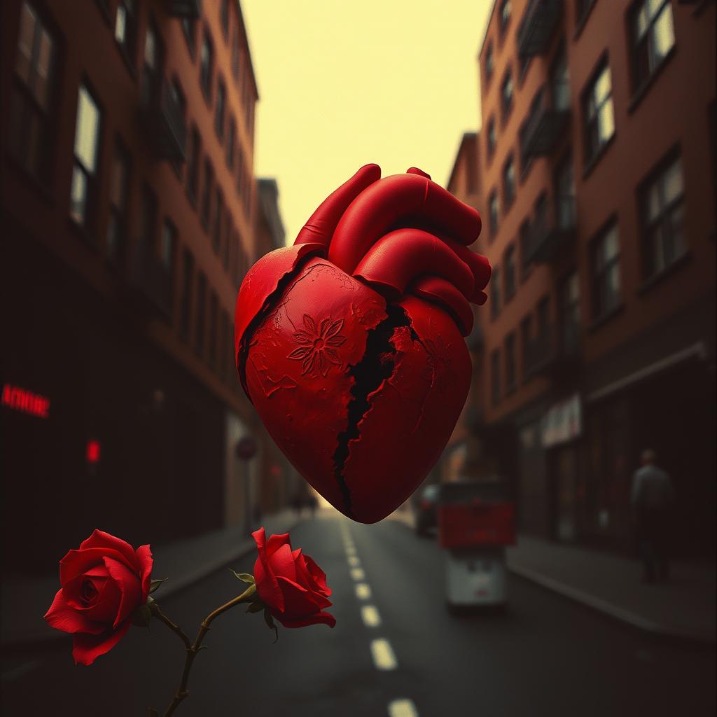 Persona image for MAXIMO GUIMARÃES