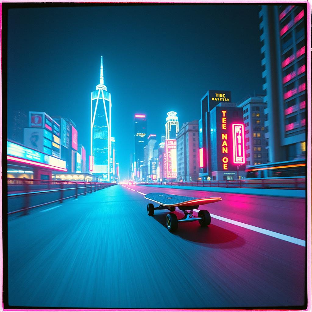 Persona image for Rapid Exit