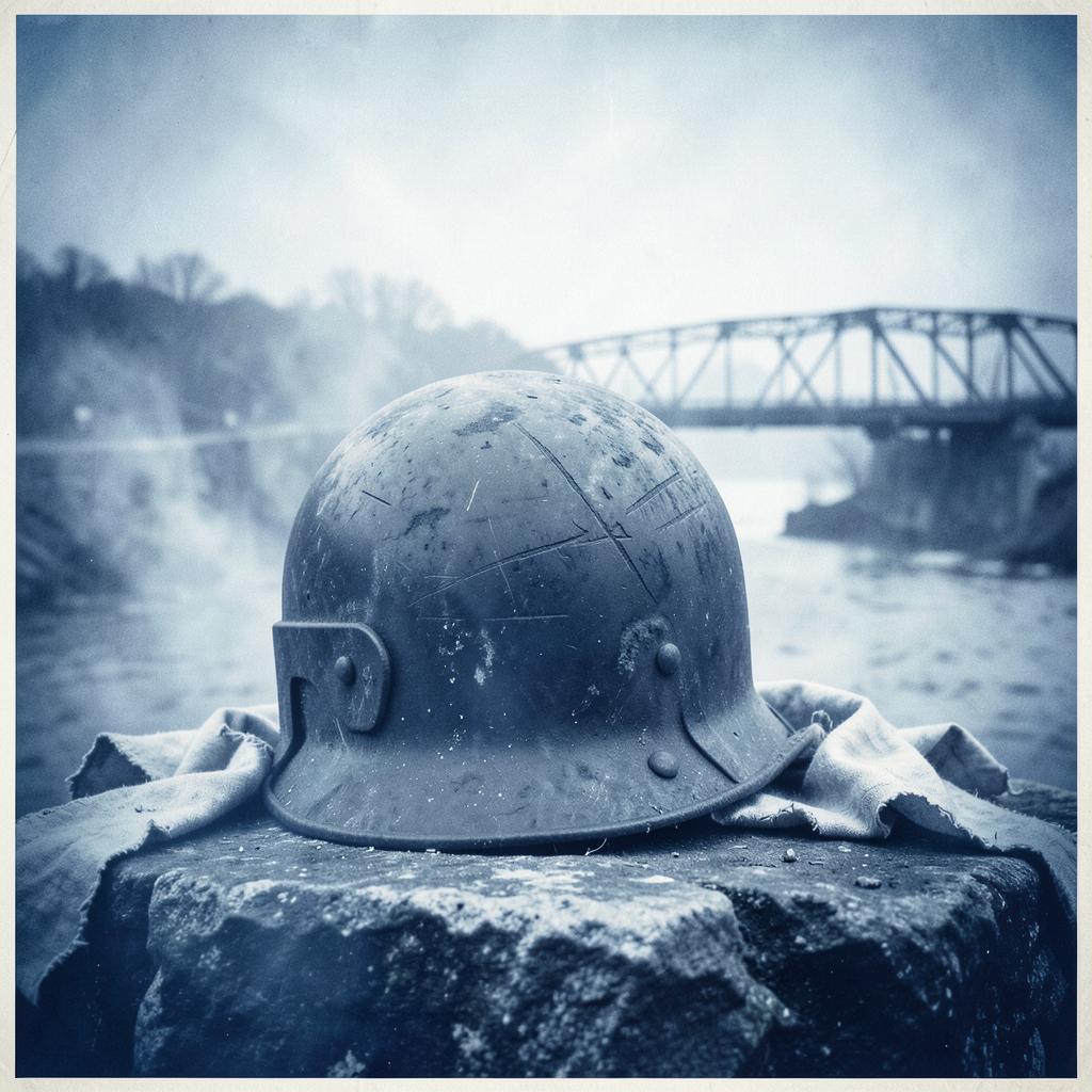 zx129_Warrior (acoustic) artwork
