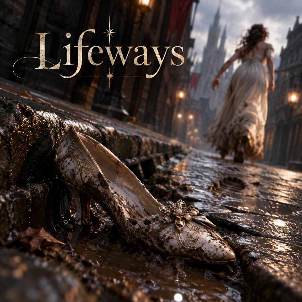 Lifeways