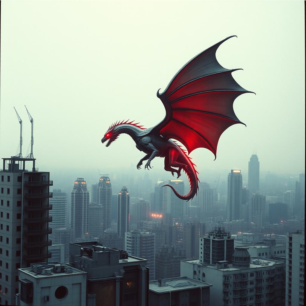 AGAINST ALL EVIL artwork