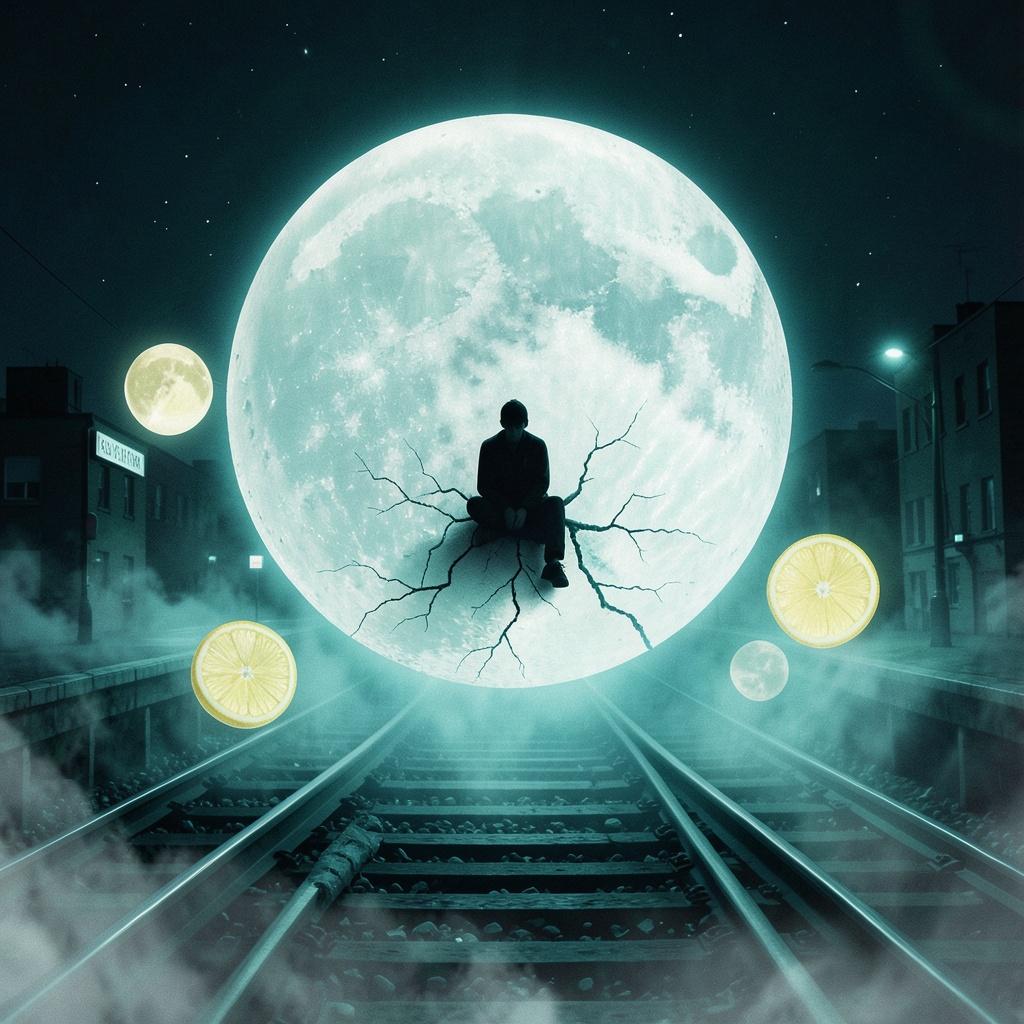 Persona image for Stump Rock