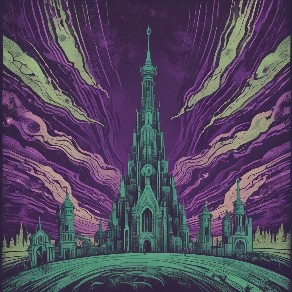 Image for Chaos'mas Noise Marine