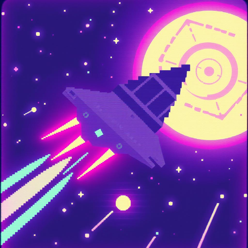 Image for Retro gaming