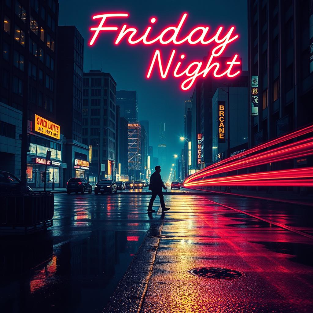 Persona image for Untitled Persona