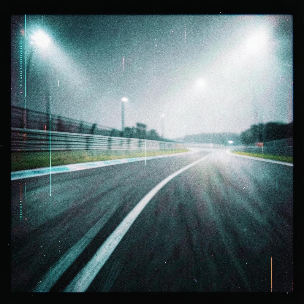 Song Cover Image