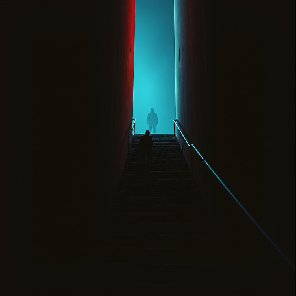 Persona image for MUY GRAVE