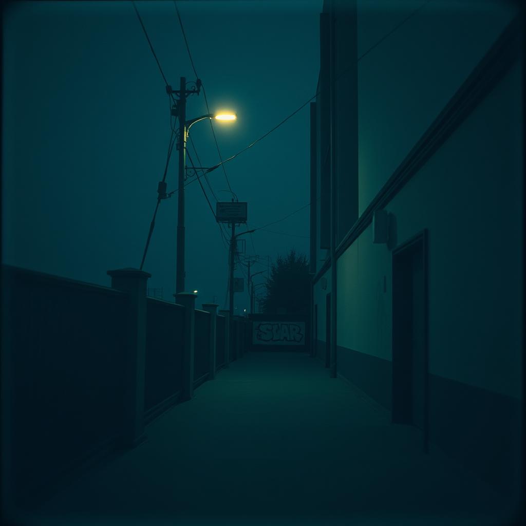 Voice image for Олег