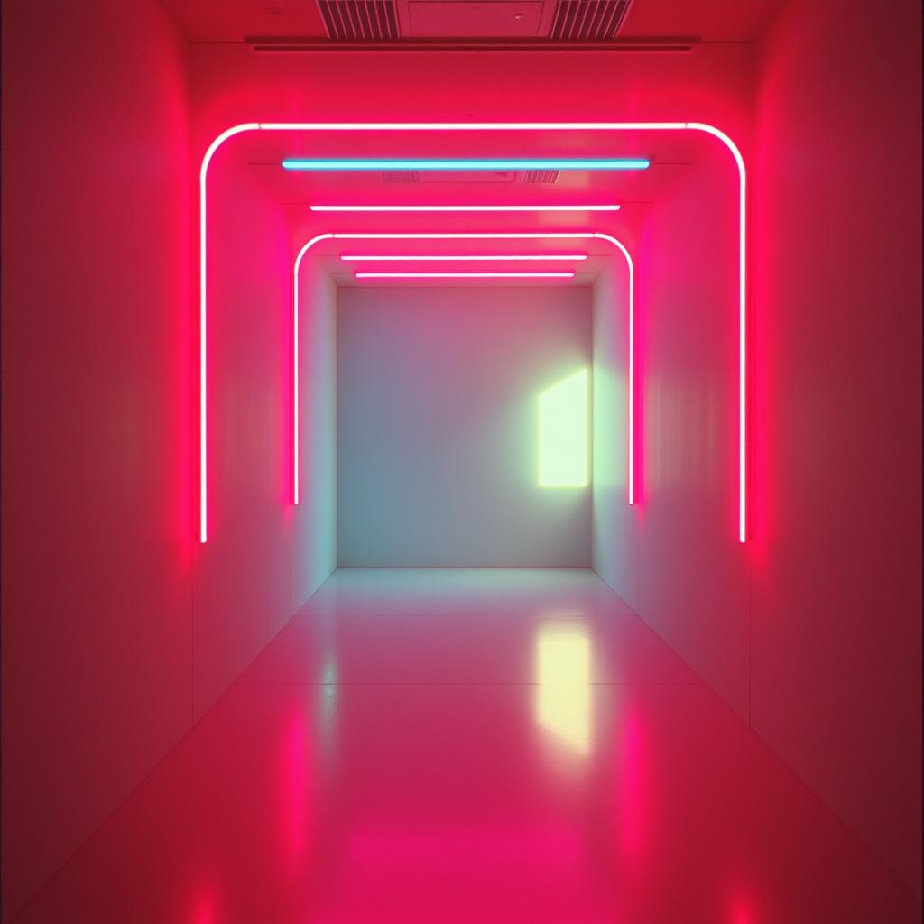 Persona image for idol male pop