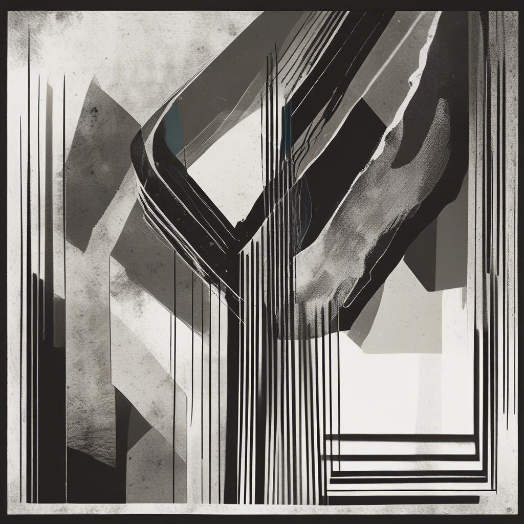 Persona image for Untitled Persona