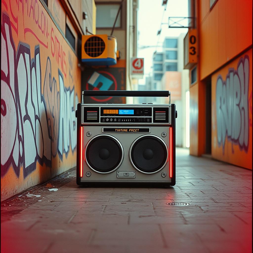 Untitled artwork