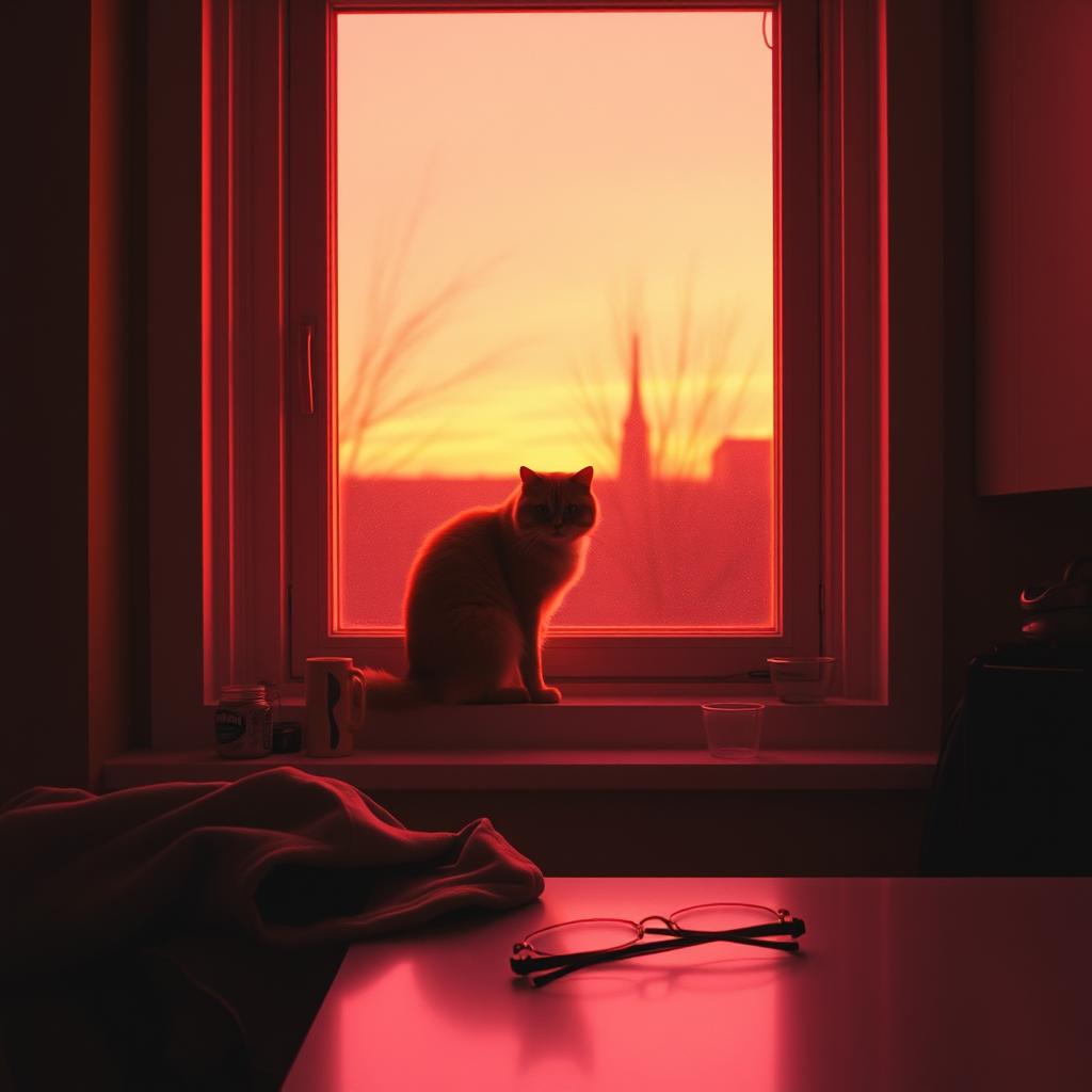 You Make It Easy artwork