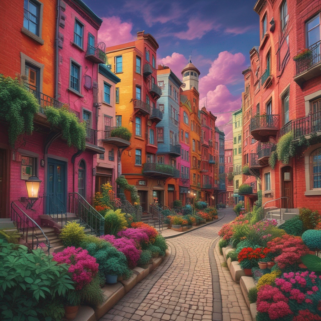 Song Cover Image