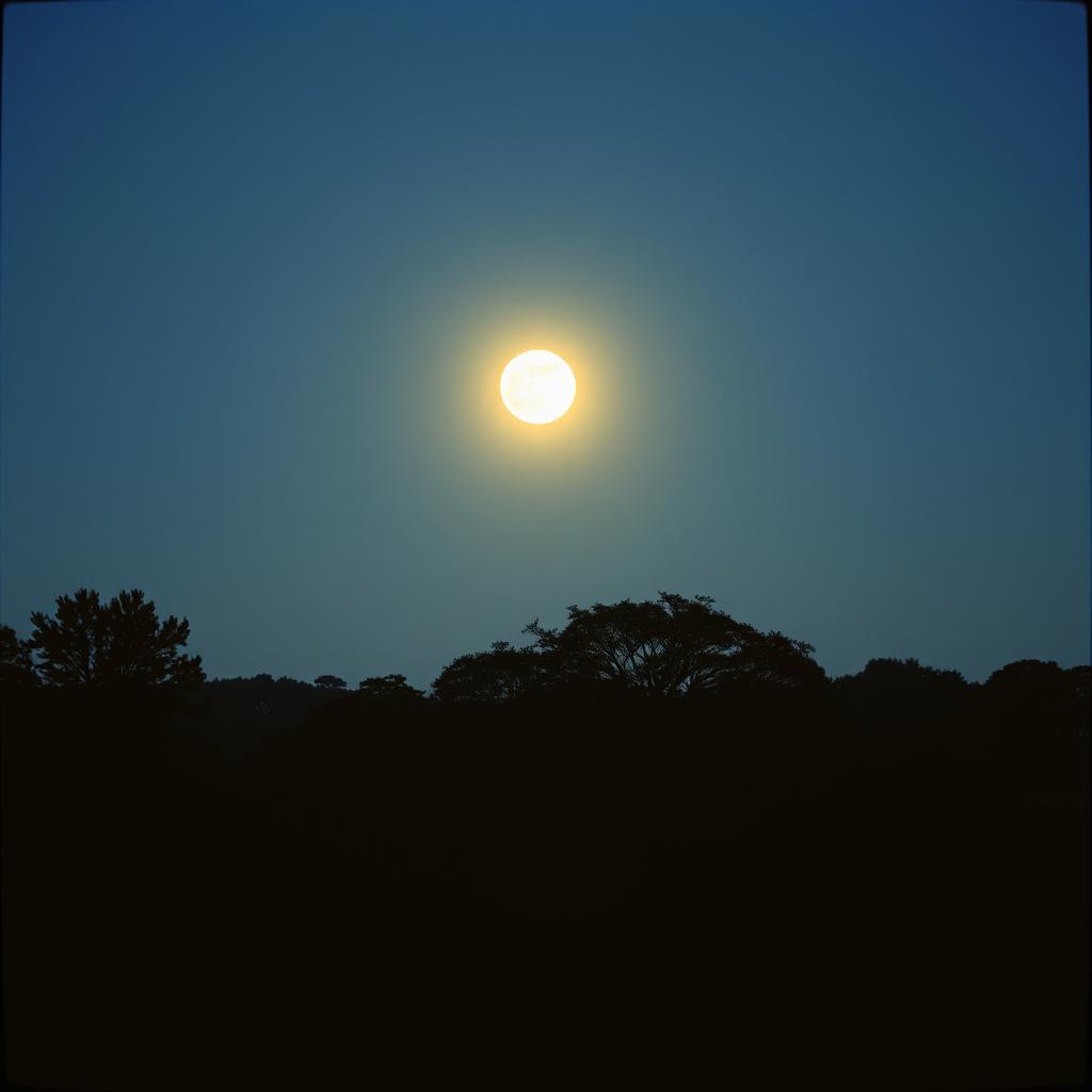 Persona image for DMJ