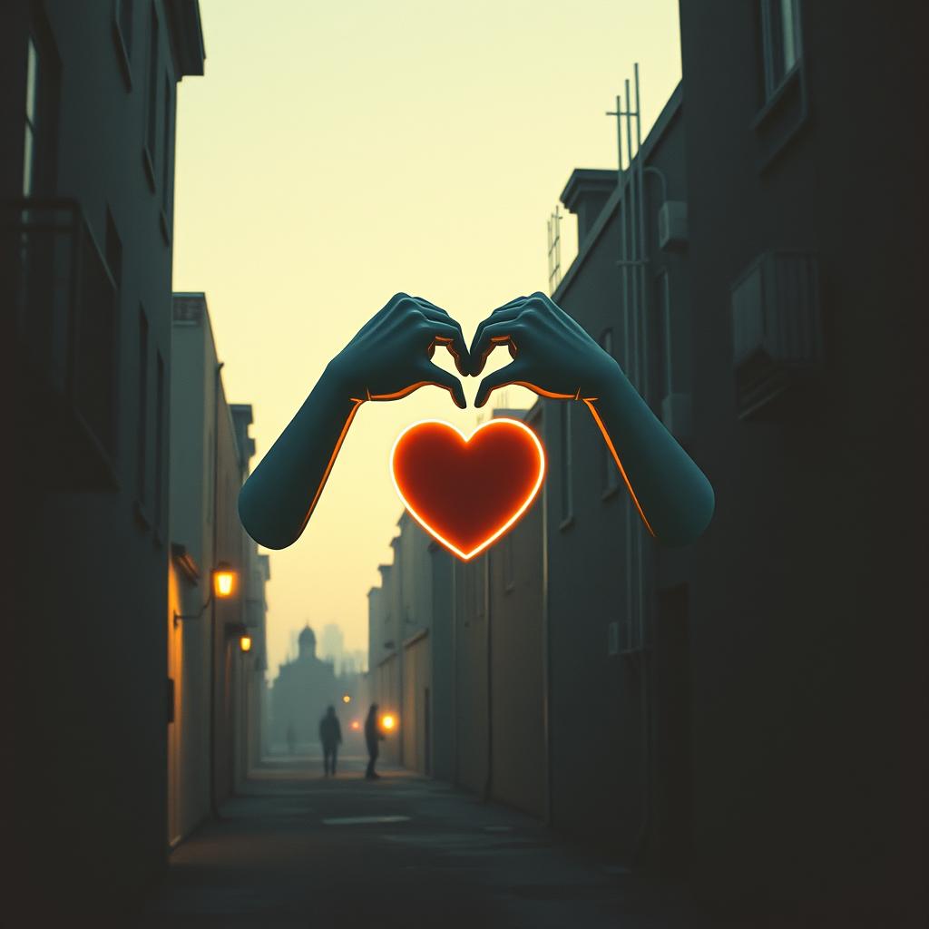 Song Cover Image