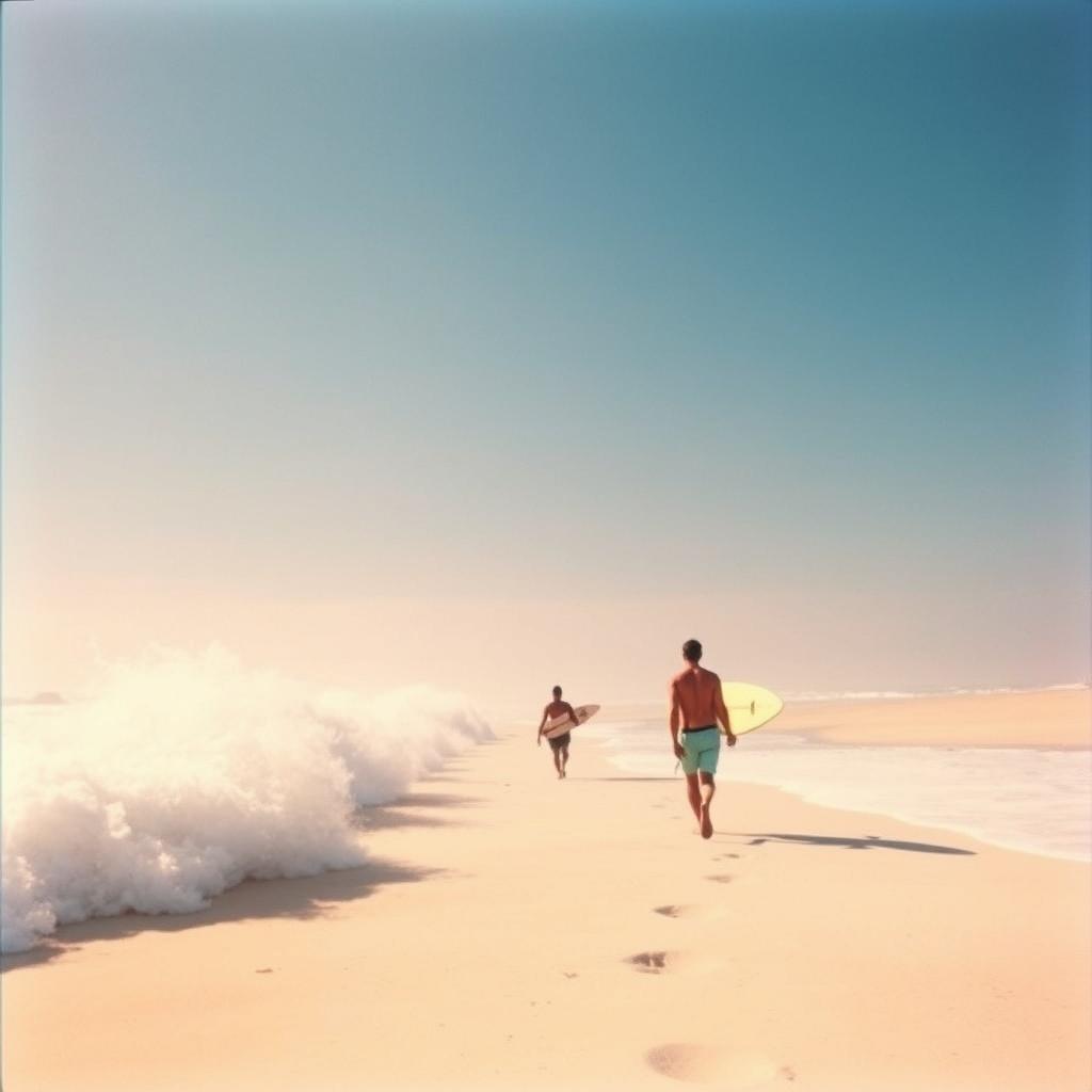 Image for KAInitSaSUNAtaWMradyo.69