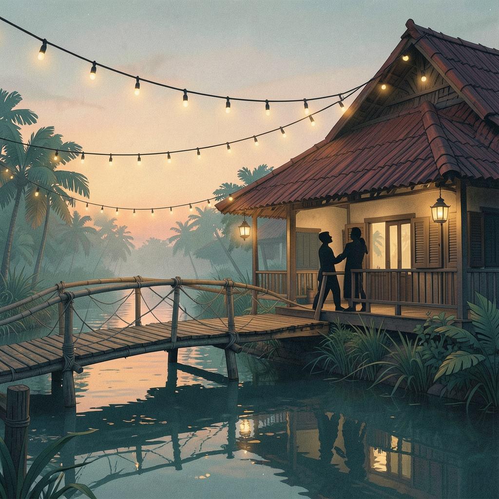 Song Cover Image